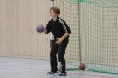 Handball-Radolfzell-Ueberlingen-201013-Bodensee-Community-SEECHAT_DE-IMG_6115.JPG