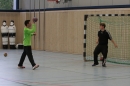 Handball-Radolfzell-Ueberlingen-201013-Bodensee-Community-SEECHAT_DE-IMG_6117.JPG