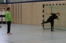 Handball-Radolfzell-Ueberlingen-201013-Bodensee-Community-SEECHAT_DE-IMG_6118.JPG