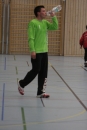 Handball-Radolfzell-Ueberlingen-201013-Bodensee-Community-SEECHAT_DE-IMG_6122.JPG