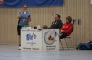 Handball-Radolfzell-Ueberlingen-201013-Bodensee-Community-SEECHAT_DE-IMG_6126.JPG