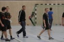 Handball-Radolfzell-Ueberlingen-201013-Bodensee-Community-SEECHAT_DE-IMG_6128.JPG