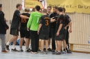 Handball-Radolfzell-Ueberlingen-201013-Bodensee-Community-SEECHAT_DE-IMG_6135.JPG