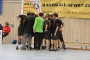 Handball-Radolfzell-Ueberlingen-201013-Bodensee-Community-SEECHAT_DE-IMG_6137.JPG