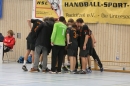 Handball-Radolfzell-Ueberlingen-201013-Bodensee-Community-SEECHAT_DE-IMG_6139.JPG