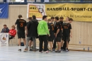 Handball-Radolfzell-Ueberlingen-201013-Bodensee-Community-SEECHAT_DE-IMG_6141.JPG