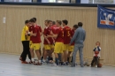 Handball-Radolfzell-Ueberlingen-201013-Bodensee-Community-SEECHAT_DE-IMG_6142.JPG