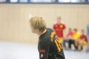 Handball-Radolfzell-Ueberlingen-201013-Bodensee-Community-SEECHAT_DE-IMG_6143.JPG