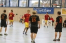 Handball-Radolfzell-Ueberlingen-201013-Bodensee-Community-SEECHAT_DE-IMG_6145.JPG