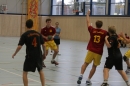 Handball-Radolfzell-Ueberlingen-201013-Bodensee-Community-SEECHAT_DE-IMG_6148.JPG