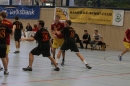 Handball-Radolfzell-Ueberlingen-201013-Bodensee-Community-SEECHAT_DE-IMG_6150.JPG