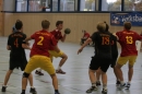 Handball-Radolfzell-Ueberlingen-201013-Bodensee-Community-SEECHAT_DE-IMG_6152.JPG