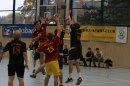 Handball-Radolfzell-Ueberlingen-201013-Bodensee-Community-SEECHAT_DE-IMG_6153.JPG