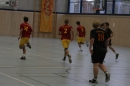 Handball-Radolfzell-Ueberlingen-201013-Bodensee-Community-SEECHAT_DE-IMG_6155.JPG