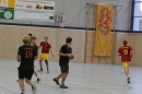 Handball-Radolfzell-Ueberlingen-201013-Bodensee-Community-SEECHAT_DE-IMG_6156.JPG