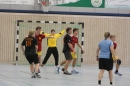 Handball-Radolfzell-Ueberlingen-201013-Bodensee-Community-SEECHAT_DE-IMG_6157.JPG