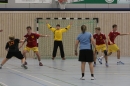 Handball-Radolfzell-Ueberlingen-201013-Bodensee-Community-SEECHAT_DE-IMG_6160.JPG