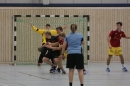 Handball-Radolfzell-Ueberlingen-201013-Bodensee-Community-SEECHAT_DE-IMG_6161.JPG