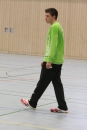 Handball-Radolfzell-Ueberlingen-201013-Bodensee-Community-SEECHAT_DE-IMG_6164.JPG