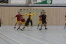 Handball-Radolfzell-Ueberlingen-201013-Bodensee-Community-SEECHAT_DE-IMG_6167.JPG