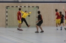 Handball-Radolfzell-Ueberlingen-201013-Bodensee-Community-SEECHAT_DE-IMG_6169.JPG