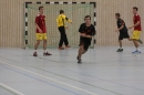 Handball-Radolfzell-Ueberlingen-201013-Bodensee-Community-SEECHAT_DE-IMG_6170.JPG