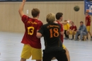 Handball-Radolfzell-Ueberlingen-201013-Bodensee-Community-SEECHAT_DE-IMG_6175.JPG