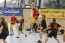 Handball-Radolfzell-Ueberlingen-201013-Bodensee-Community-SEECHAT_DE-IMG_6178.JPG