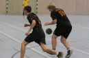 Handball-Radolfzell-Ueberlingen-201013-Bodensee-Community-SEECHAT_DE-IMG_6180.JPG