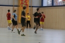 Handball-Radolfzell-Ueberlingen-201013-Bodensee-Community-SEECHAT_DE-IMG_6186.JPG