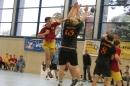 Handball-Radolfzell-Ueberlingen-201013-Bodensee-Community-SEECHAT_DE-IMG_6192.JPG