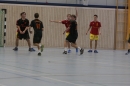 Handball-Radolfzell-Ueberlingen-201013-Bodensee-Community-SEECHAT_DE-IMG_6193.JPG