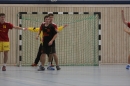 Handball-Radolfzell-Ueberlingen-201013-Bodensee-Community-SEECHAT_DE-IMG_6195.JPG