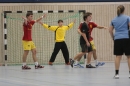 Handball-Radolfzell-Ueberlingen-201013-Bodensee-Community-SEECHAT_DE-IMG_6196.JPG