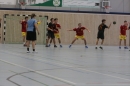 Handball-Radolfzell-Ueberlingen-201013-Bodensee-Community-SEECHAT_DE-IMG_6200.JPG