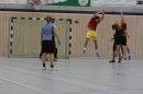 Handball-Radolfzell-Ueberlingen-201013-Bodensee-Community-SEECHAT_DE-IMG_6203.JPG