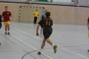 Handball-Radolfzell-Ueberlingen-201013-Bodensee-Community-SEECHAT_DE-IMG_6208.JPG