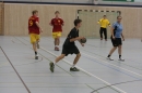 Handball-Radolfzell-Ueberlingen-201013-Bodensee-Community-SEECHAT_DE-IMG_6210.JPG