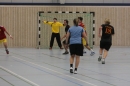 Handball-Radolfzell-Ueberlingen-201013-Bodensee-Community-SEECHAT_DE-IMG_6212.JPG