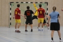 Handball-Radolfzell-Ueberlingen-201013-Bodensee-Community-SEECHAT_DE-IMG_6214.JPG