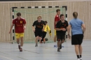 Handball-Radolfzell-Ueberlingen-201013-Bodensee-Community-SEECHAT_DE-IMG_6216.JPG