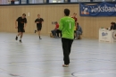 Handball-Radolfzell-Ueberlingen-201013-Bodensee-Community-SEECHAT_DE-IMG_6217.JPG