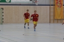 Handball-Radolfzell-Ueberlingen-201013-Bodensee-Community-SEECHAT_DE-IMG_6219.JPG