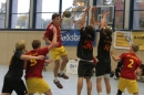 Handball-Radolfzell-Ueberlingen-201013-Bodensee-Community-SEECHAT_DE-IMG_6224.JPG