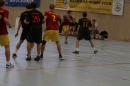 Handball-Radolfzell-Ueberlingen-201013-Bodensee-Community-SEECHAT_DE-IMG_6228.JPG