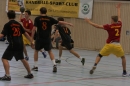 Handball-Radolfzell-Ueberlingen-201013-Bodensee-Community-SEECHAT_DE-IMG_6229.JPG