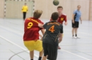 Handball-Radolfzell-Ueberlingen-201013-Bodensee-Community-SEECHAT_DE-IMG_6232.JPG