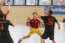 Handball-Radolfzell-Ueberlingen-201013-Bodensee-Community-SEECHAT_DE-IMG_6233.JPG