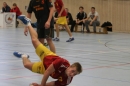 Handball-Radolfzell-Ueberlingen-201013-Bodensee-Community-SEECHAT_DE-IMG_6235.JPG