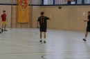 Handball-Radolfzell-Ueberlingen-201013-Bodensee-Community-SEECHAT_DE-IMG_6237.JPG